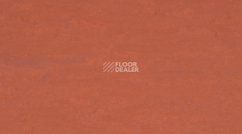 Линолеум Linodur Sport 1073 Glowing Rock фото 1 | FLOORDEALER